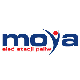 anwim moya logo