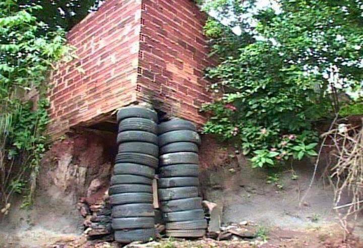 These seven construction fails will give you hard laugh4
