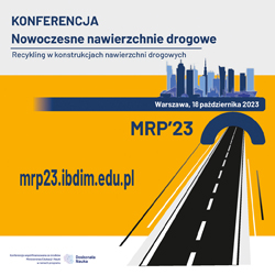 MRP23 grafika 250x250