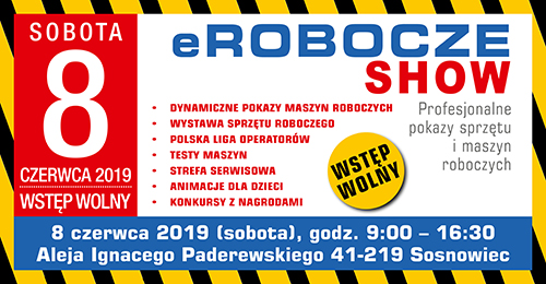 eRoboczeShow banery 2019 2 int do tekstu na strone