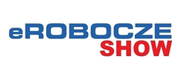 eroboczeshow logo